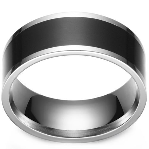 NFC Smart Ring